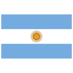 arg