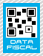 data_fiscal