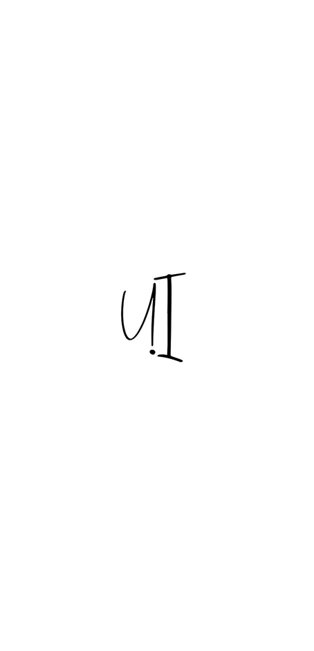 img1
